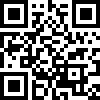 https://id.abna24.com/x9p3Y