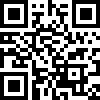 https://id.abna24.com/xgp34