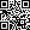 https://id.abna24.com/xcKqr