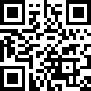 https://id.abna24.com/xfYVP