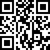 https://id.abna24.com/xfymx