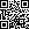https://id.abna24.com/xbXSs