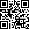 https://id.abna24.com/x5wJV