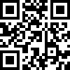https://id.abna24.com/xg4rM
