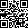https://id.abna24.com/x3Hhk