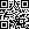 https://id.abna24.com/xcw7X