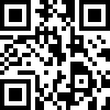 https://id.abna24.com/xc8JL