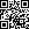 https://id.abna24.com/xjy76