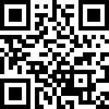 https://id.abna24.com/xbXsR