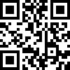https://id.abna24.com/xkz9v