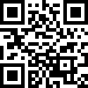 https://id.abna24.com/xc6Ck