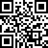 https://id.abna24.com/xg6vq