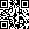 https://id.abna24.com/xfDs8