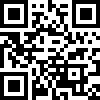 https://id.abna24.com/xfdT7