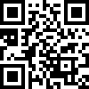 https://id.abna24.com/xc86S