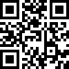 https://id.abna24.com/xc5vB