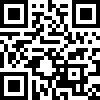 https://id.abna24.com/x5BLS