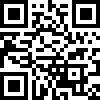https://id.abna24.com/xbM53