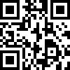 https://id.abna24.com/xdsC5