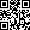 https://id.abna24.com/xdsbH