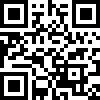 https://id.abna24.com/xgRPt