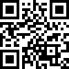 https://id.abna24.com/xby2f