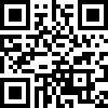 https://id.abna24.com/xbDxp