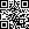 https://id.abna24.com/xjz28