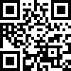 https://id.abna24.com/x4GVN