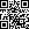 https://id.abna24.com/xjxJ6