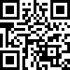 https://id.abna24.com/xgm6X
