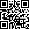 https://id.abna24.com/xbZYJ