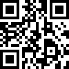 https://id.abna24.com/xhHSP