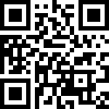 https://id.abna24.com/x4zNC