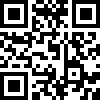 https://id.abna24.com/xj2B7