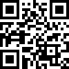 https://id.abna24.com/x7ySk
