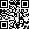 https://id.abna24.com/xbvKm