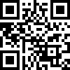 https://id.abna24.com/xfktz