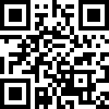 https://id.abna24.com/xcyf4