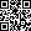 https://id.abna24.com/xd7dL