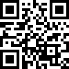 https://id.abna24.com/xkRwW