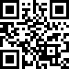 https://id.abna24.com/xcZ2p