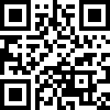 https://id.abna24.com/xf5yJ