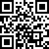 https://id.abna24.com/xhjX7