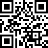 https://id.abna24.com/x4MGZ