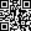 https://id.abna24.com/xm2fL