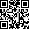 https://id.abna24.com/xcv6b