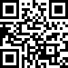https://id.abna24.com/x3BHw