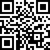 https://id.abna24.com/xc96y