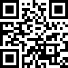 https://id.abna24.com/xkMws